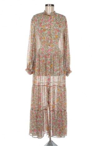 Šaty  H&M, Velikost S, Barva Vícebarevné, Cena  608,00 Kč
