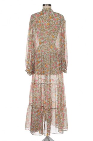 Šaty  H&M, Velikost S, Barva Vícebarevné, Cena  608,00 Kč