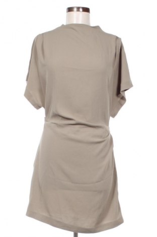 Ruha H&M, Méret S, Szín Bézs, Ár 4 809 Ft
