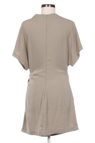 Ruha H&M, Méret S, Szín Bézs, Ár 4 809 Ft