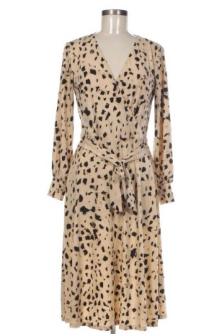 Sukienka H&M, Rozmiar M, Kolor Kolorowy, Cena 95,99 zł
