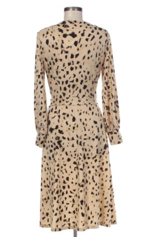 Sukienka H&M, Rozmiar M, Kolor Kolorowy, Cena 95,99 zł