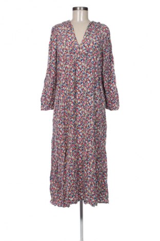 Šaty  H&M, Velikost L, Barva Vícebarevné, Cena  219,00 Kč