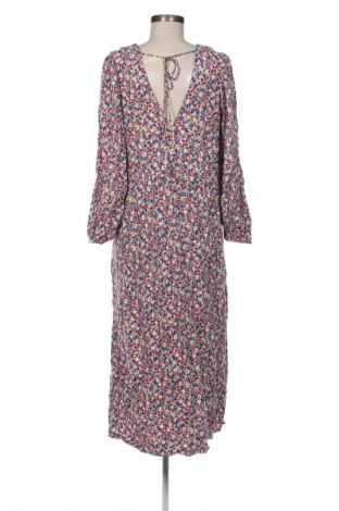 Šaty  H&M, Velikost L, Barva Vícebarevné, Cena  219,00 Kč
