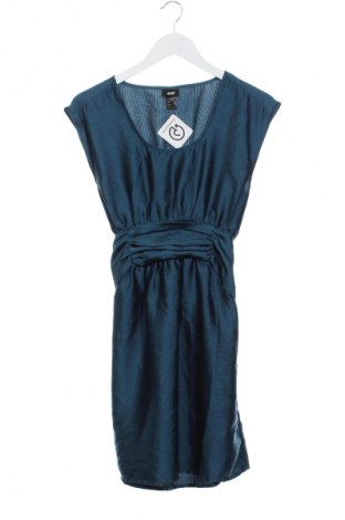 Šaty  H&M, Veľkosť M, Farba Zelená, Cena  11,95 €