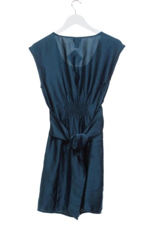 Šaty  H&M, Veľkosť M, Farba Zelená, Cena  11,95 €