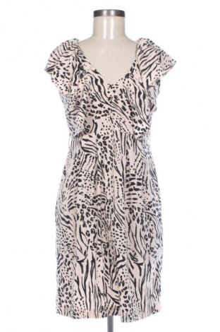 Šaty  H&M, Velikost S, Barva Vícebarevné, Cena  367,00 Kč