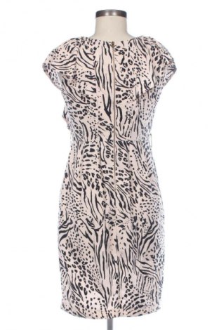 Šaty  H&M, Velikost S, Barva Vícebarevné, Cena  367,00 Kč