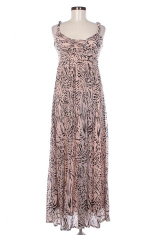 Šaty  H&M, Velikost S, Barva Vícebarevné, Cena  380,00 Kč