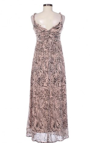 Šaty  H&M, Velikost S, Barva Vícebarevné, Cena  380,00 Kč