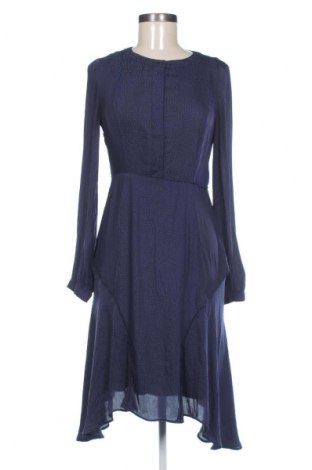 Šaty  H&M, Velikost M, Barva Vícebarevné, Cena  367,00 Kč