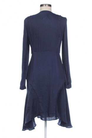 Šaty  H&M, Velikost M, Barva Vícebarevné, Cena  367,00 Kč