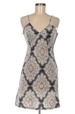 Šaty  H&M, Velikost S, Barva Vícebarevné, Cena  367,00 Kč