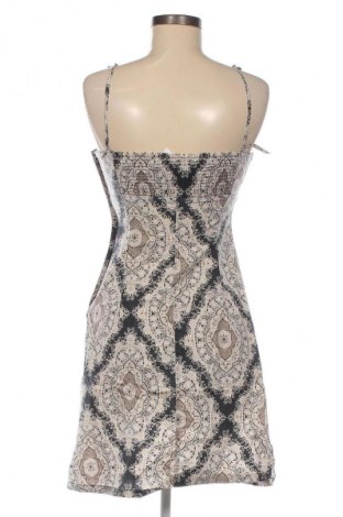 Šaty  H&M, Velikost S, Barva Vícebarevné, Cena  367,00 Kč