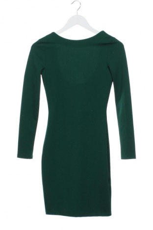 Ruha H&M, Méret XS, Szín Zöld, Ár 3 439 Ft