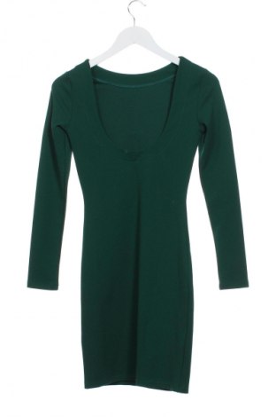 Ruha H&M, Méret XS, Szín Zöld, Ár 3 439 Ft