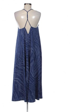 Рокля H&M, Размер S, Цвят Многоцветен, Цена 23,99 лв.