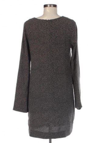 Φόρεμα H&M, Μέγεθος M, Χρώμα Πολύχρωμο, Τιμή 18,99 €