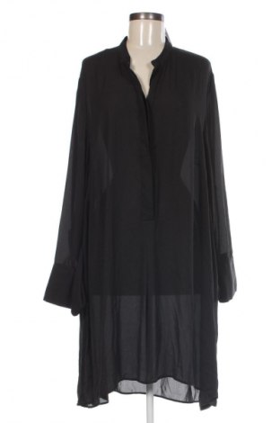 Ruha H&M, Méret 3XL, Szín Fekete, Ár 7 879 Ft