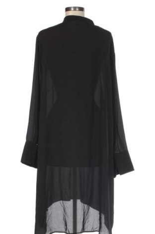 Ruha H&M, Méret 3XL, Szín Fekete, Ár 7 879 Ft