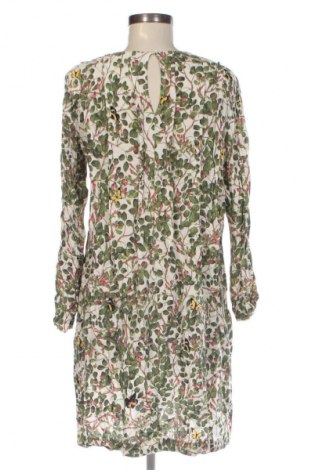 Kleid H&M, Größe L, Farbe Mehrfarbig, Preis 20,99 €