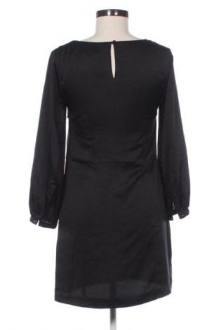 Φόρεμα H&M, Μέγεθος S, Χρώμα Μαύρο, Τιμή 15,98 €