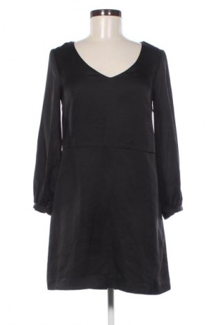 Φόρεμα H&M, Μέγεθος S, Χρώμα Μαύρο, Τιμή 15,98 €