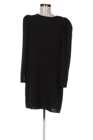 Φόρεμα H&M, Μέγεθος M, Χρώμα Μαύρο, Τιμή 18,99 €