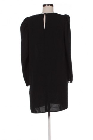 Φόρεμα H&M, Μέγεθος M, Χρώμα Μαύρο, Τιμή 18,99 €