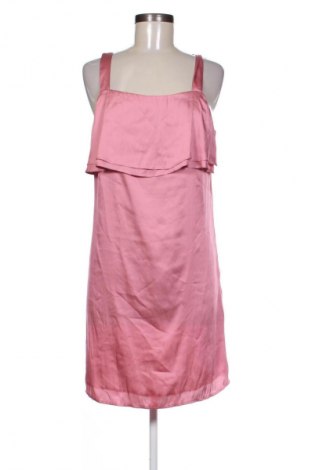 Šaty  H&M, Velikost L, Barva Růžová, Cena  367,00 Kč
