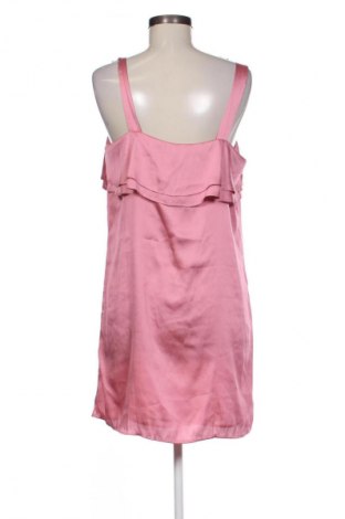 Šaty  H&M, Velikost L, Barva Růžová, Cena  367,00 Kč