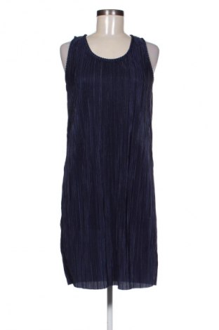 Kleid H&M, Größe S, Farbe Blau, Preis 14,83 €