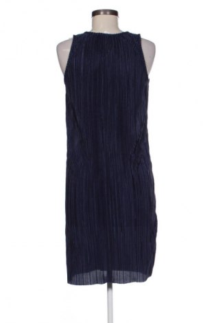 Kleid H&M, Größe S, Farbe Blau, Preis 14,83 €