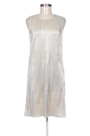 Šaty  H&M, Velikost S, Barva Stříbrná, Cena  299,00 Kč