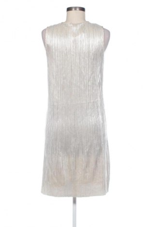 Šaty  H&M, Velikost S, Barva Stříbrná, Cena  299,00 Kč