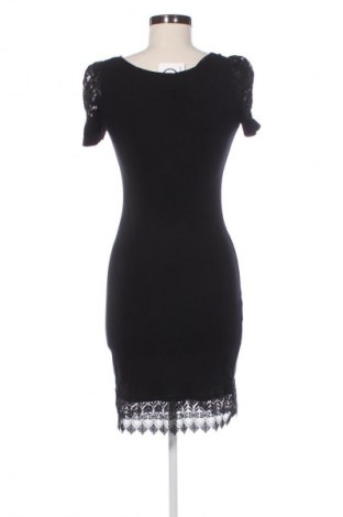 Φόρεμα H&M, Μέγεθος S, Χρώμα Μαύρο, Τιμή 14,83 €