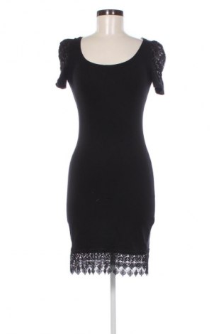 Φόρεμα H&M, Μέγεθος S, Χρώμα Μαύρο, Τιμή 14,83 €