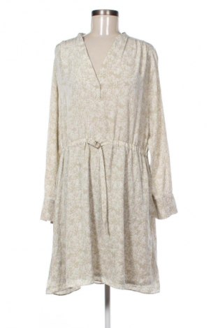 Φόρεμα H&M, Μέγεθος XL, Χρώμα Πολύχρωμο, Τιμή 16,11 €