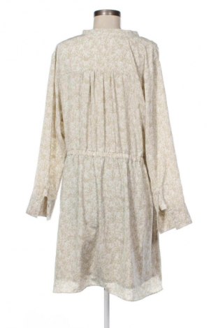 Φόρεμα H&M, Μέγεθος XL, Χρώμα Πολύχρωμο, Τιμή 16,11 €