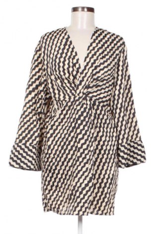 Ruha H&M, Méret M, Szín Sokszínű, Ár 7 879 Ft