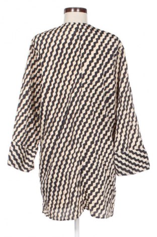 Ruha H&M, Méret M, Szín Sokszínű, Ár 7 879 Ft