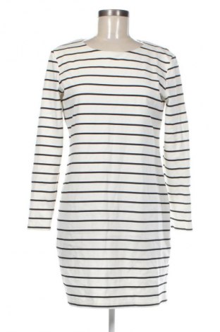 Рокля H&M, Размер L, Цвят Многоцветен, Цена 29,99 лв.