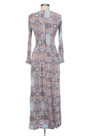 Šaty  H&M, Veľkosť M, Farba Viacfarebná, Cena  14,83 €