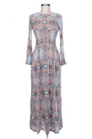 Šaty  H&M, Veľkosť M, Farba Viacfarebná, Cena  14,83 €