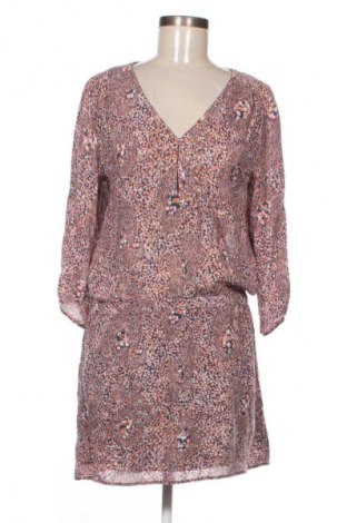 Ruha H&M, Méret S, Szín Sokszínű, Ár 7 879 Ft