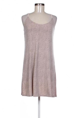 Šaty  H&M, Veľkosť S, Farba Viacfarebná, Cena  15,86 €