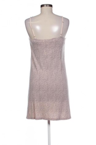Šaty  H&M, Veľkosť S, Farba Viacfarebná, Cena  15,86 €