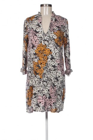 Rochie H&M, Mărime M, Culoare Multicolor, Preț 43,99 Lei