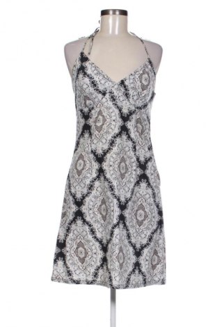 Rochie H&M, Mărime M, Culoare Multicolor, Preț 61,99 Lei