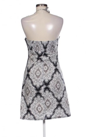 Rochie H&M, Mărime M, Culoare Multicolor, Preț 61,99 Lei